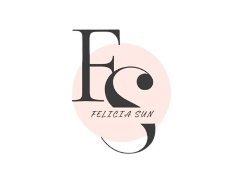 FELICIA SUN