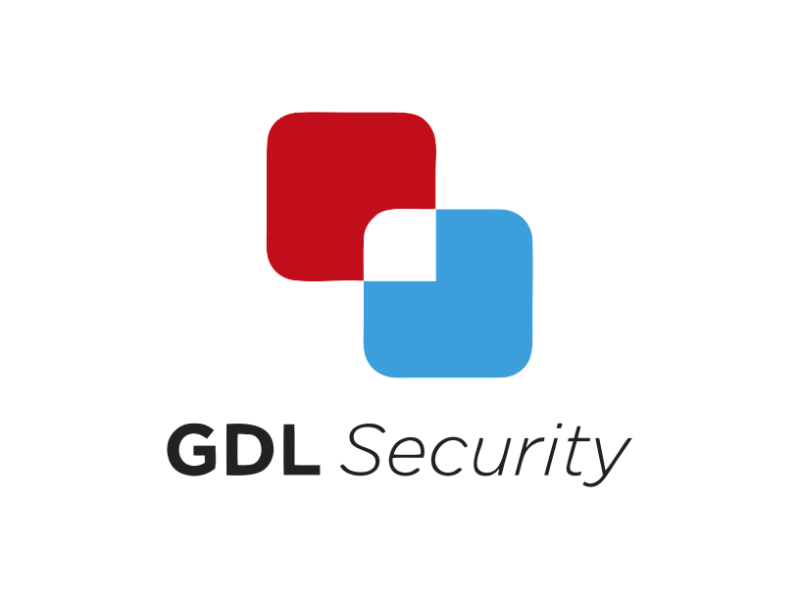 GDL SECURITY LUXEMBOURG