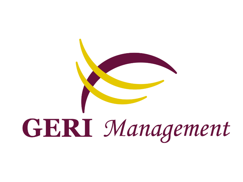 GERI MANNAGEMENT 