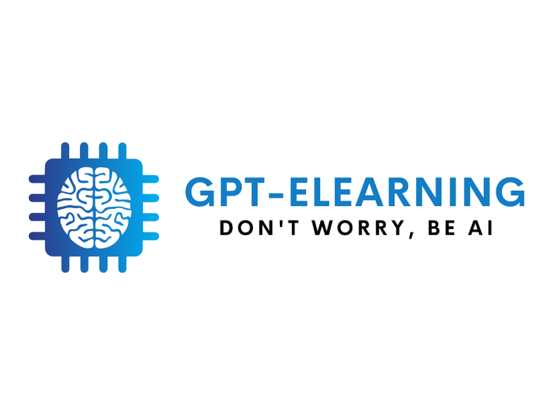 gptelearning