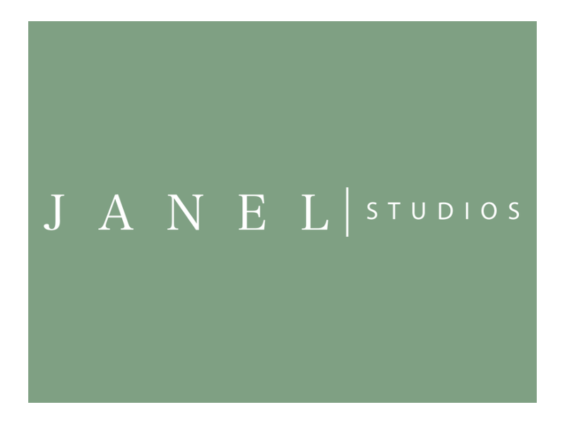 JANEL STUDIOS