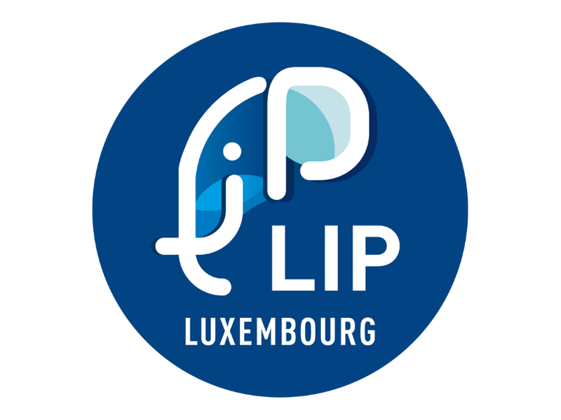 LIP LUXEMBOURG
