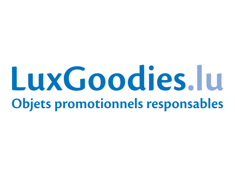 LUX GOODIES
