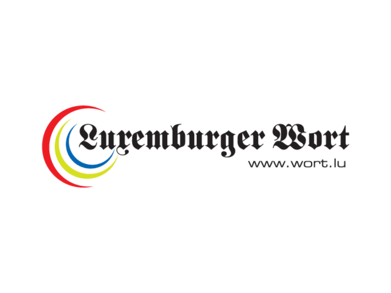 LUXEMBURGER WORT 