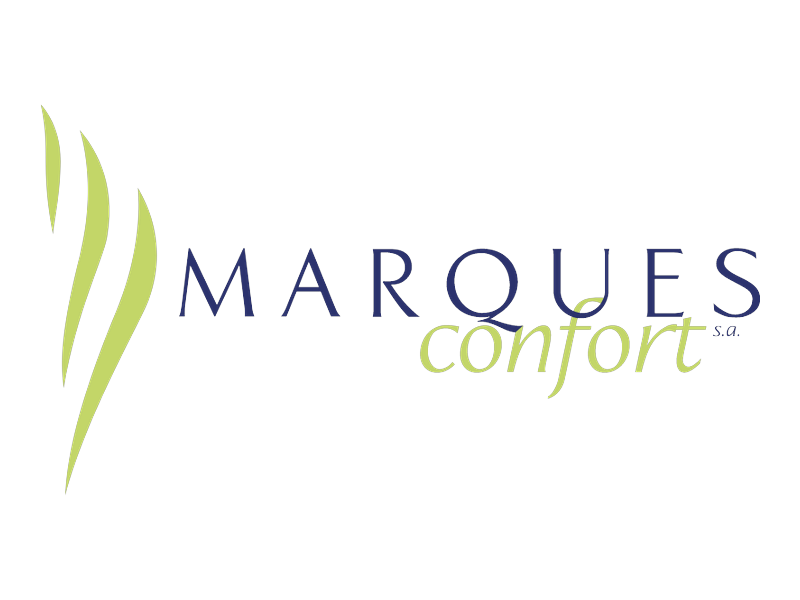 MARQUES CONFORT 