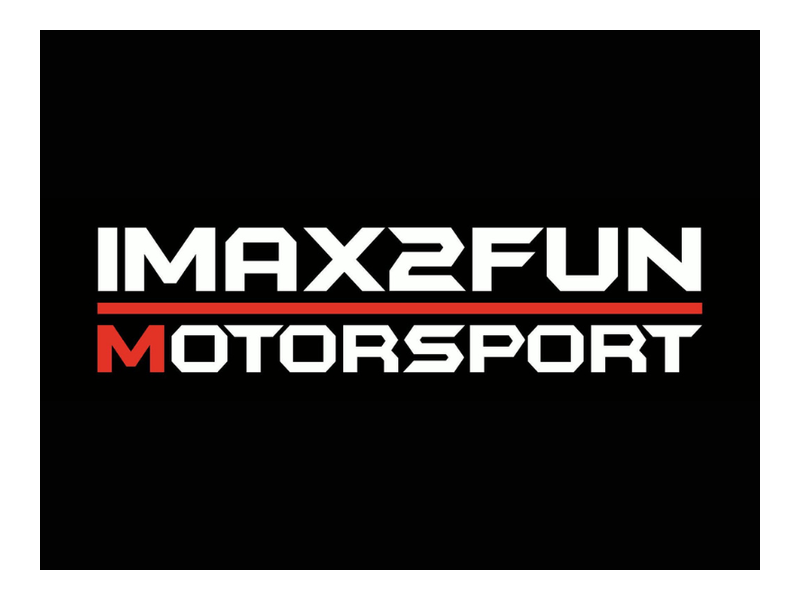 MAX2FUN MOTORSPORT