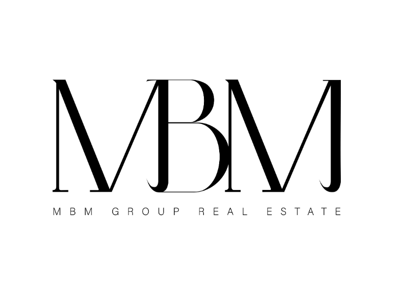 MBM