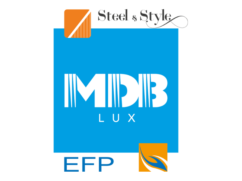 MDB LUX