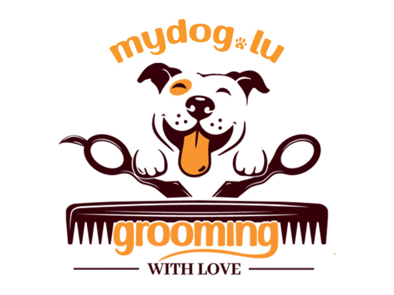 MY DOG LUXEMBOURG