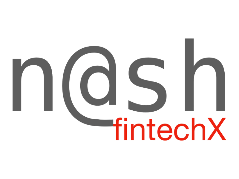 NASHFINTECHX