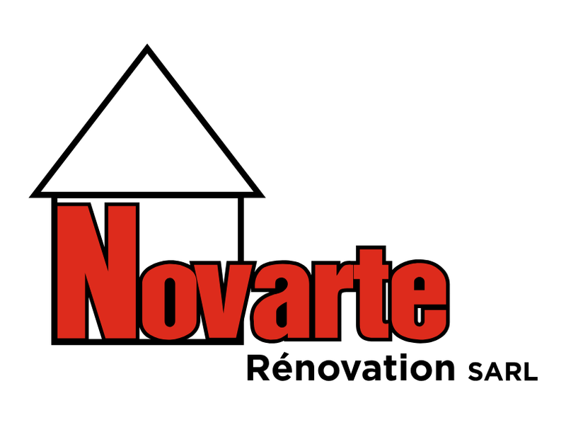 NOVARTE 