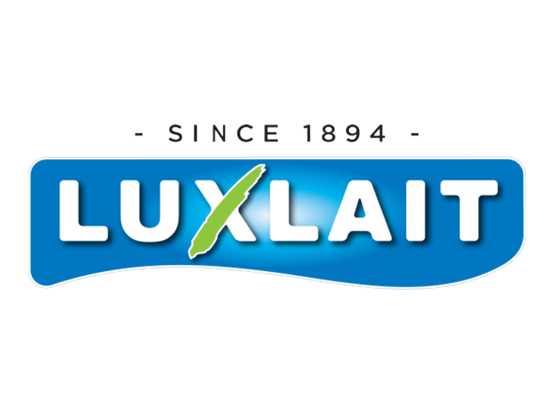 LUXLAIT