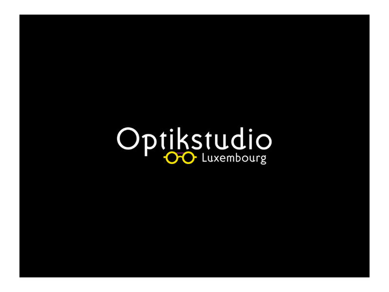 OPTIKSTUDIO