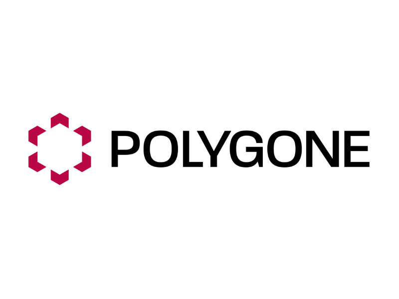 POLYGONE