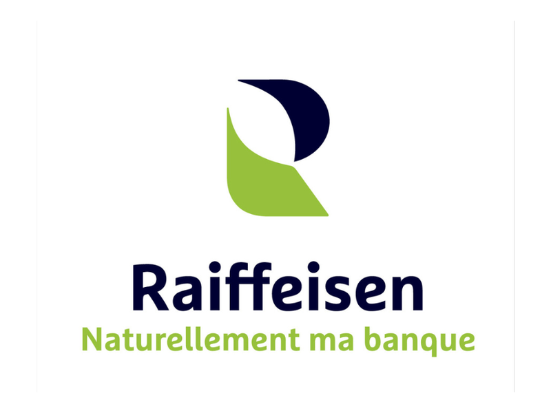 RAIFFEISEN