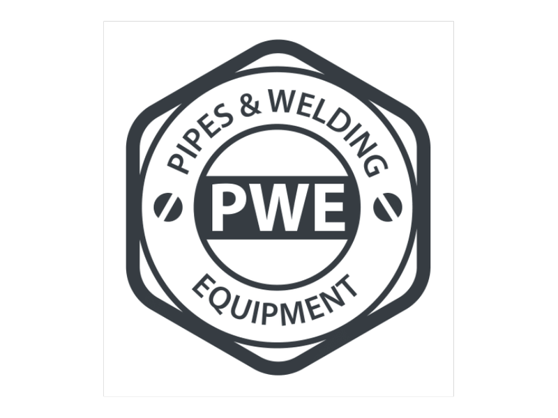 PWE