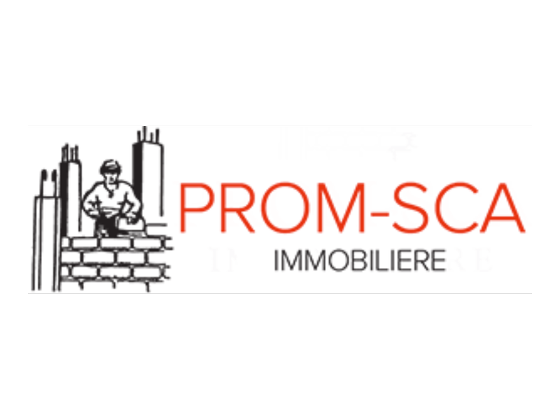 PROM SCA 