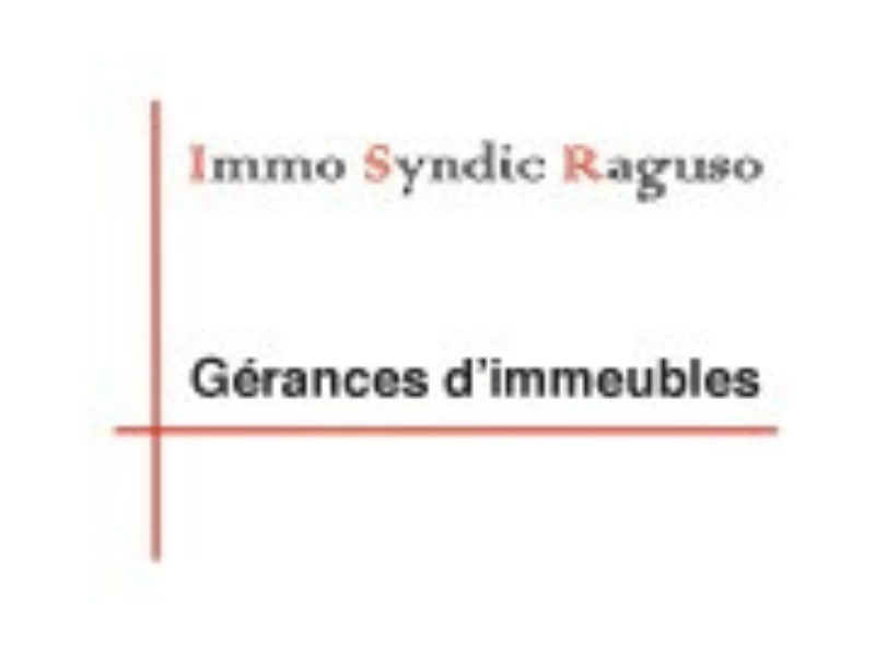 RAGUSO IMMO SYNDIC 
