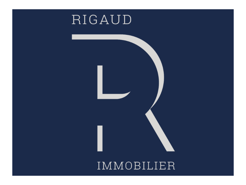 RIGAUD IMMOBILIER 