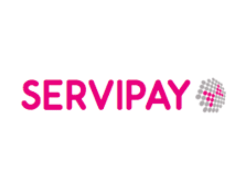 SERVIPAY