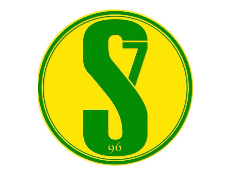 SAMBA 7 