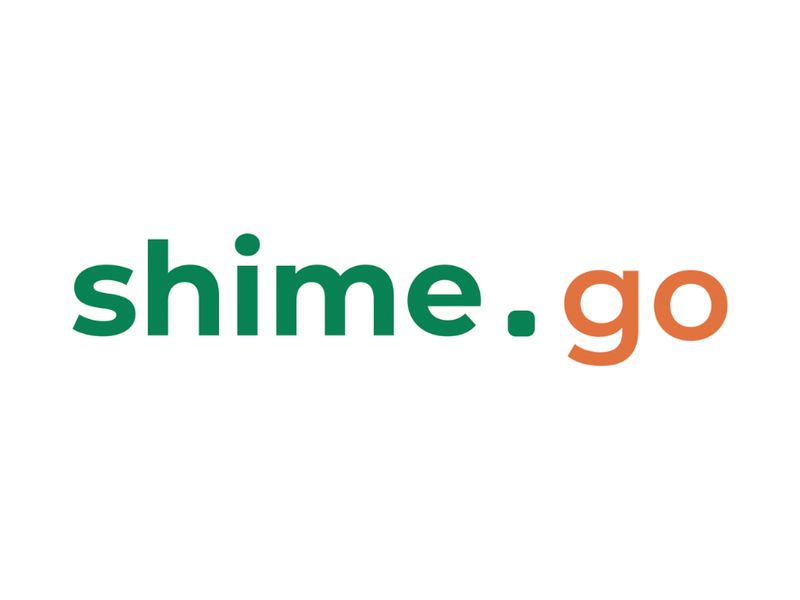 SHIME