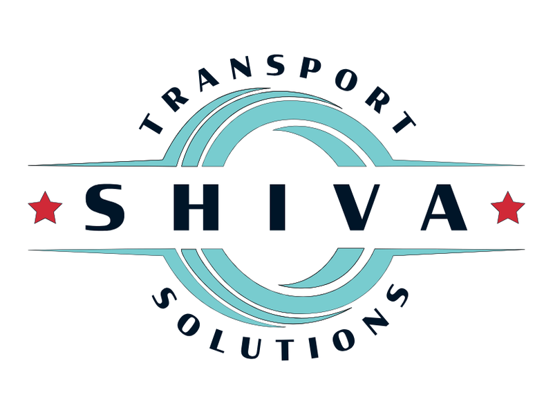 SHIVA