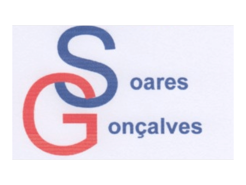SOARES GONCALVES 