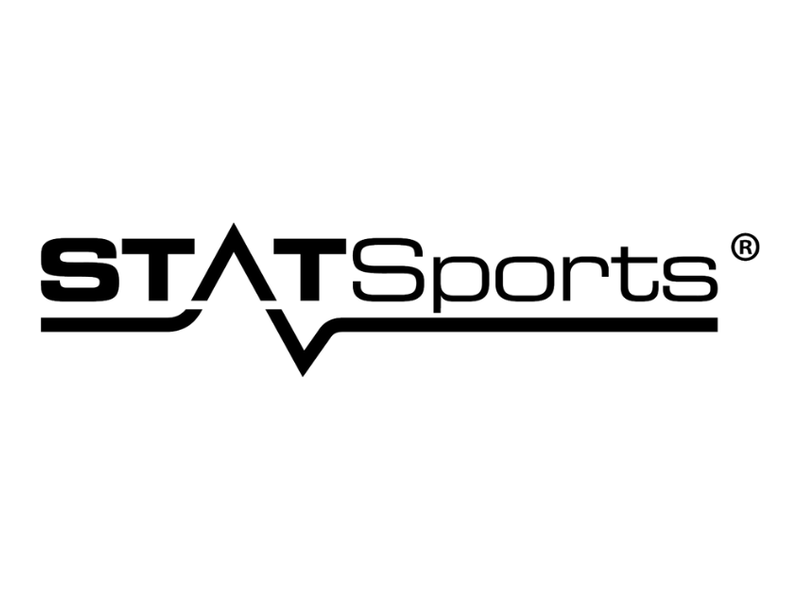 STATSPORTS