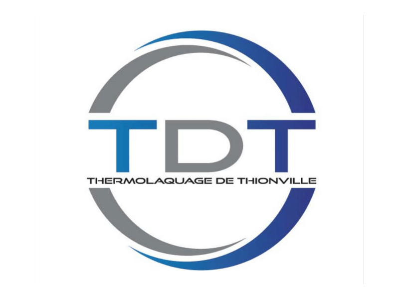 TDT