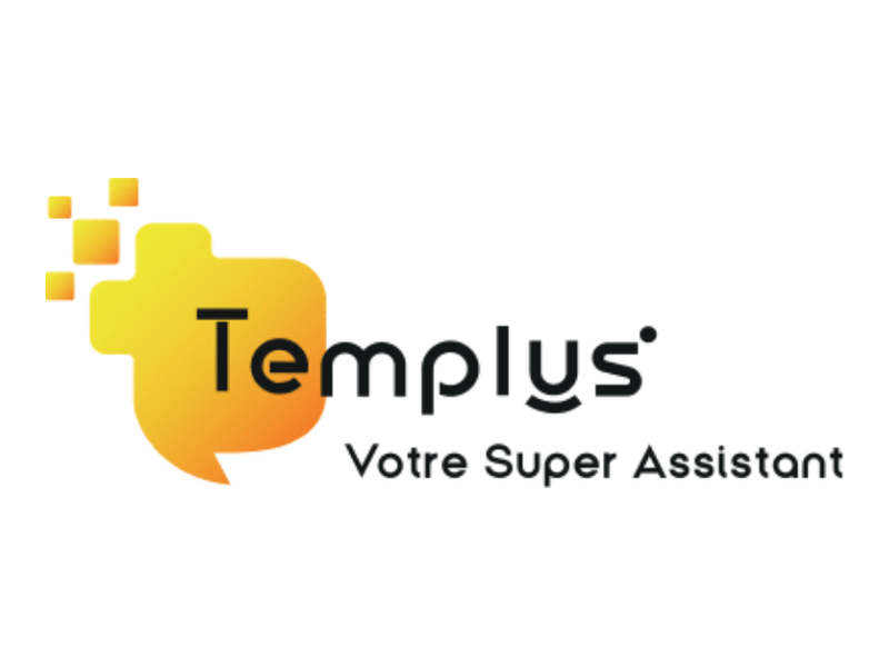 TEMPLUS