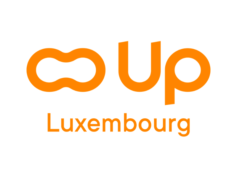 UP LUXEMBOURG