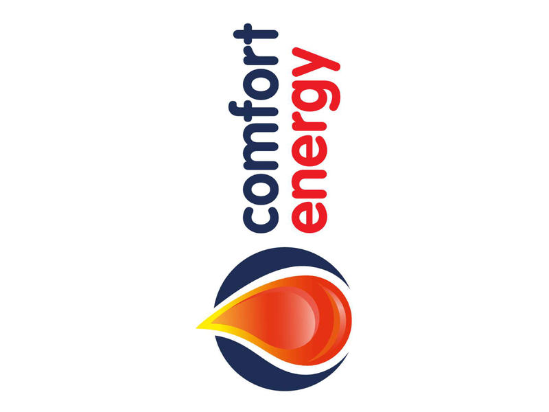 COMFORT ENERGY GROUP