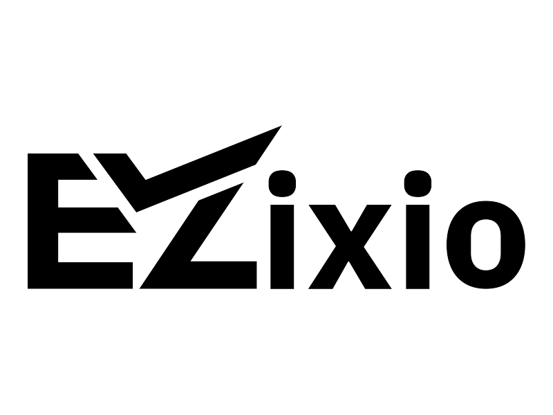 EZIXIO