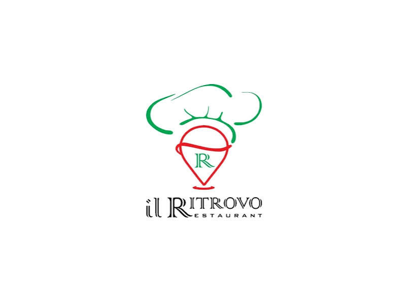 IL RITROVO