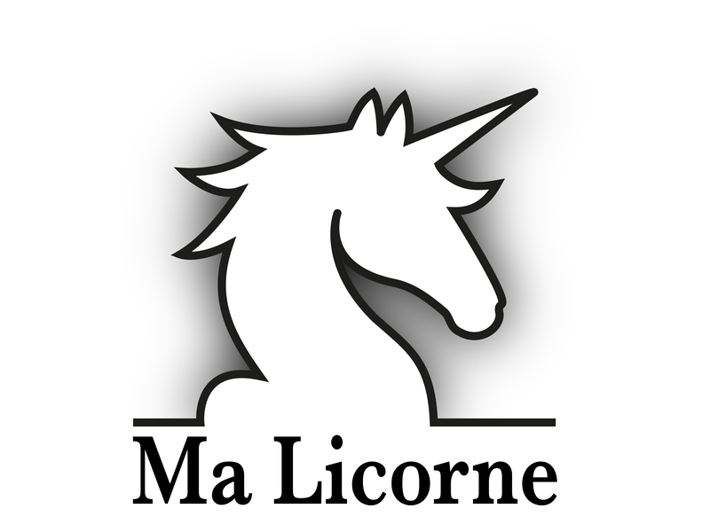 MA LICORNE