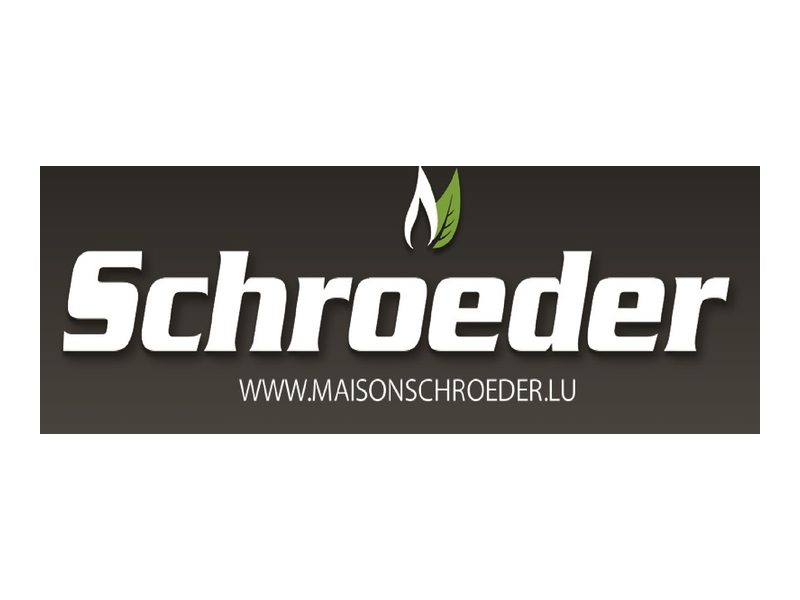 MAISON SCHROEDER