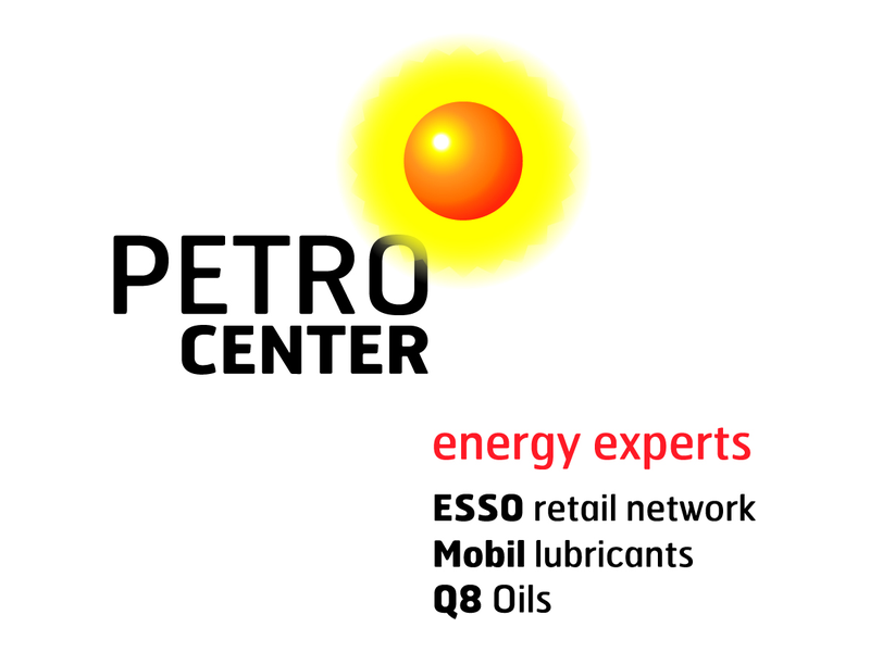PETRO CENTER