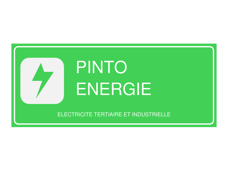 PINTO ENERGIE