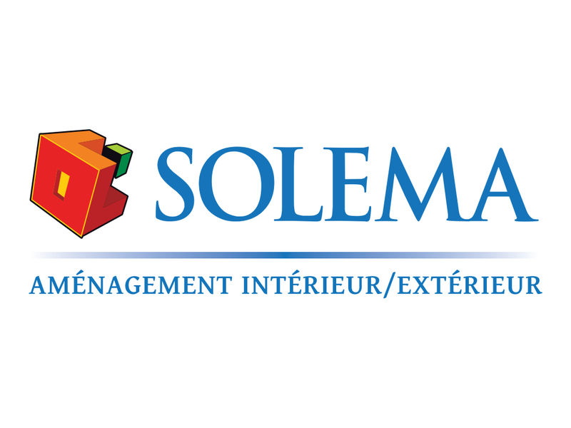 SOLEMA