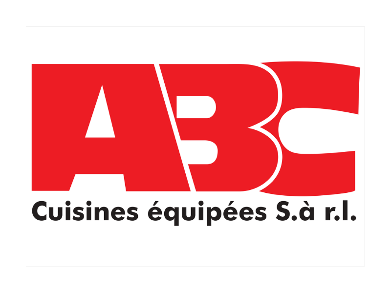 ABC CUISINES EQUIPEES