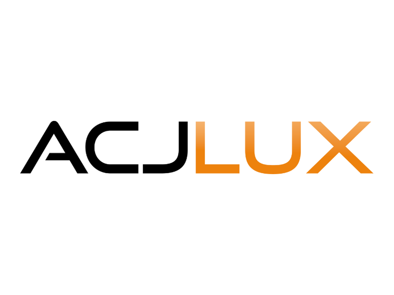 ACJLUX