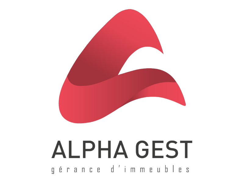 alphagest