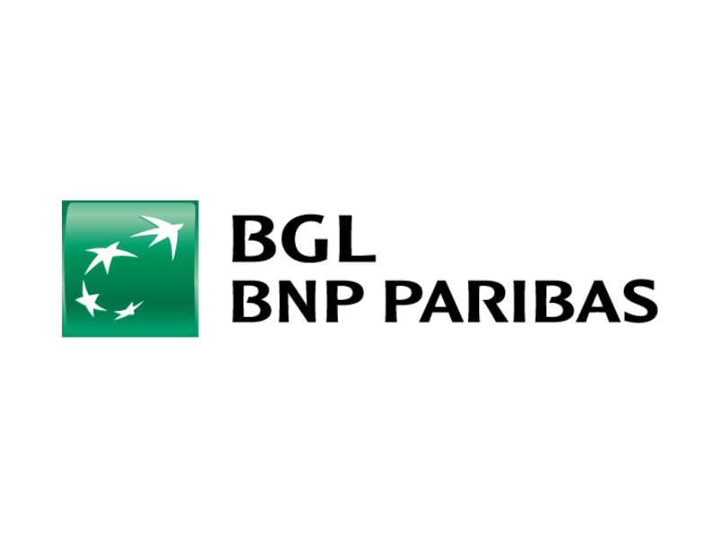 BGL BNB PARIBAS