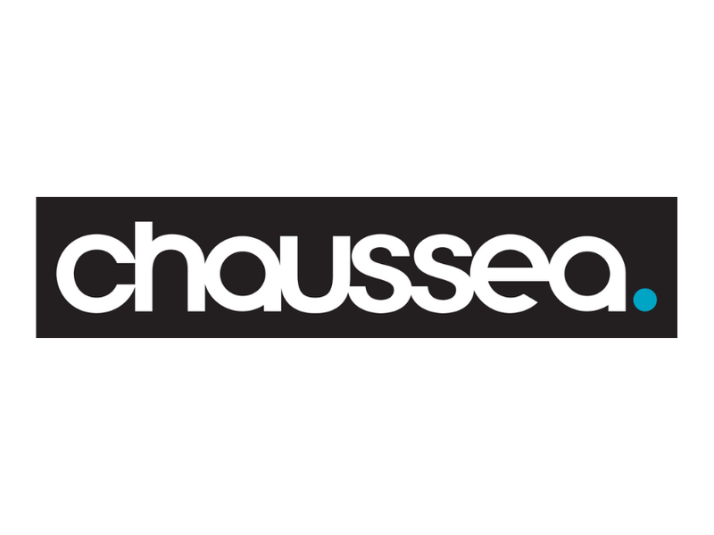 CHAUSSEA