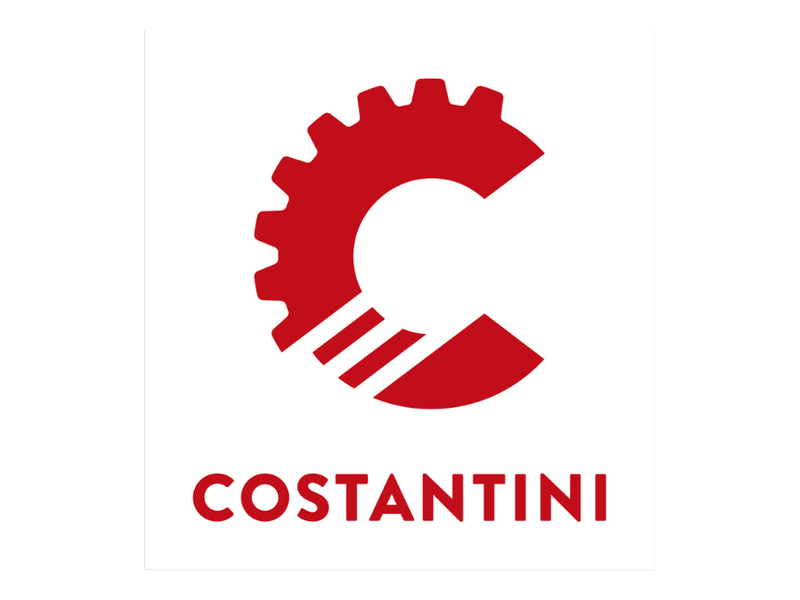 costantini