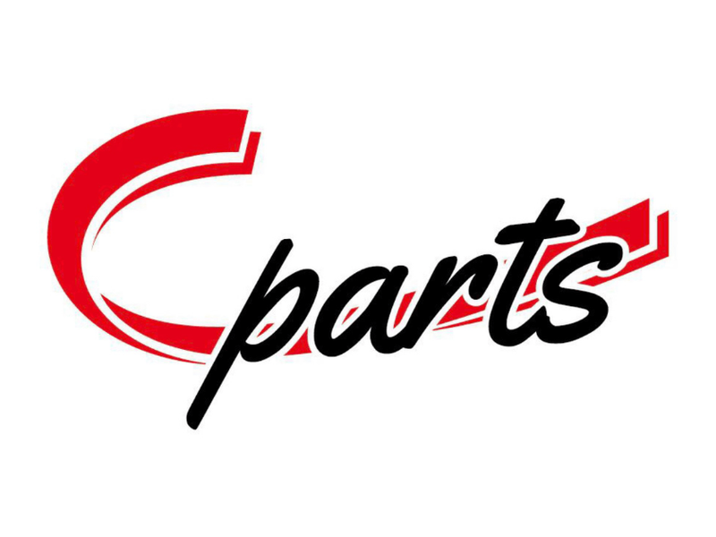 CPARTS