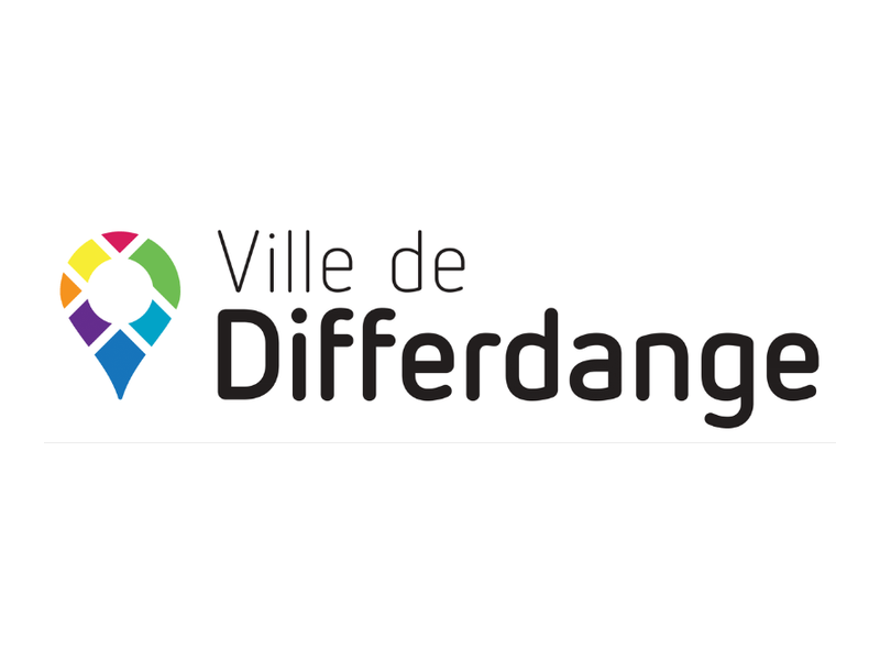 differdange