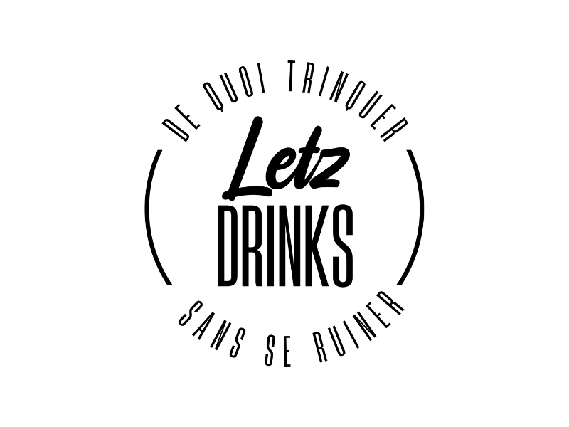 DRINKS