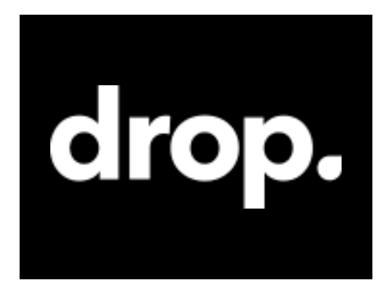 DROP
